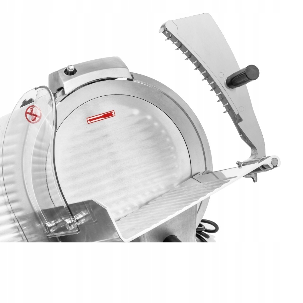 KRAJALNICA DO WĘDLIN ŚR. NOŻA 300 MM FORGAST FG10230 Kod producenta FG10230