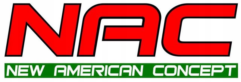 NAC PIŁA PILARKA ELEKTRYCZNA SDS CE24 2400W OREGON EAN (GTIN) 5902067856086