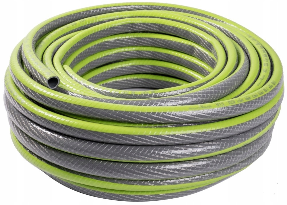 

Wąż Ogrodowy 1/2 X 20Mb nie skręca Stalco S-80212