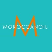 Moroccanoil Oil Treatment light 3 x 10 ml Rodzaj Arganowy