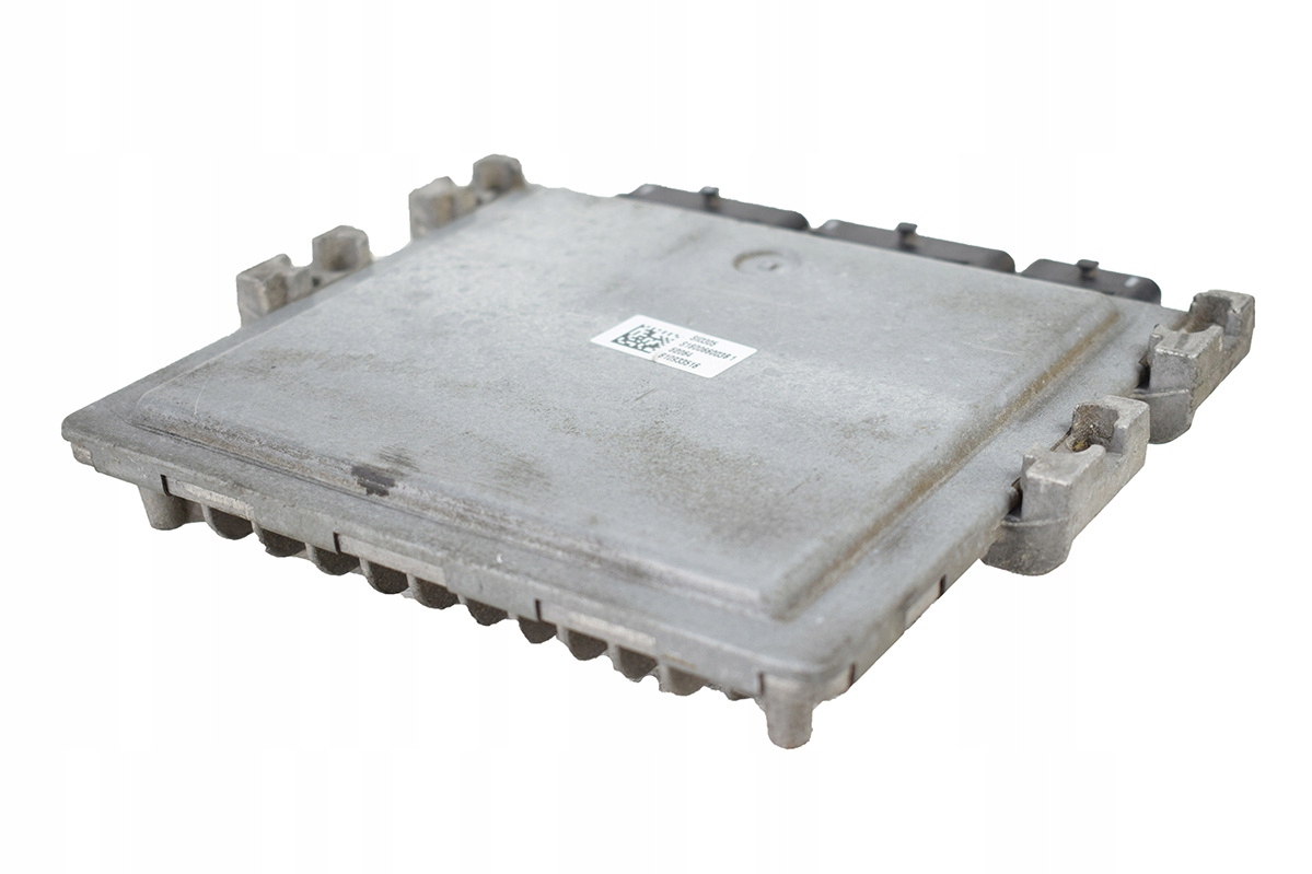 Computer Bedienteil NISSAN QASHQAI 23710BB31A