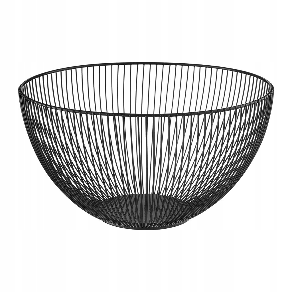 

Kosz na owoce Decor 24 cm Ambition