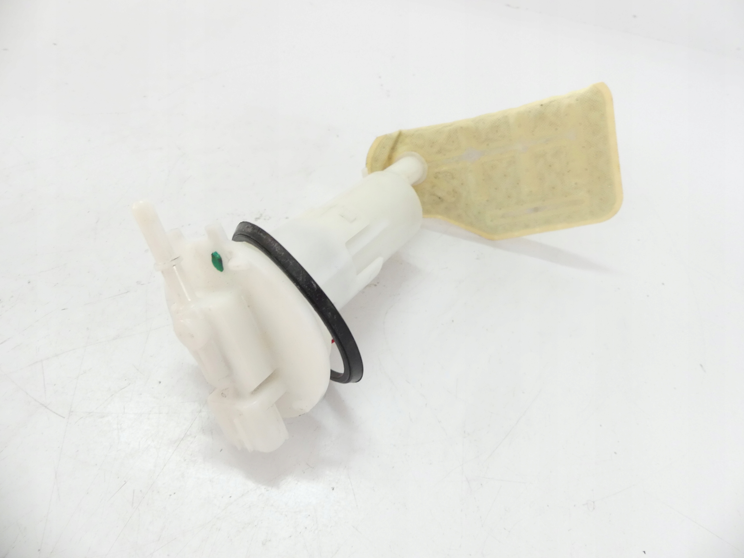 POMPA PALIWA HONDA NSS 300 FORZA