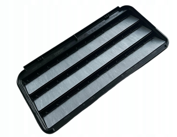 TESLA MODEL 3, 17 - RURA DOLOTOWA POWIETRZA 1098751-00-C