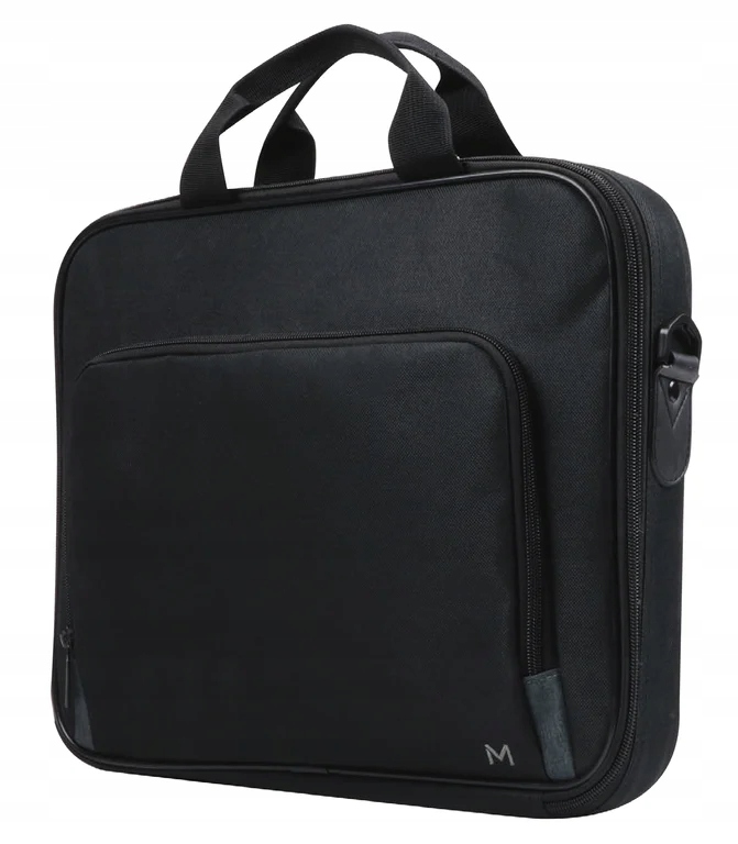 Torba na Laptopa Mobilis 003054 15,6" 14&q