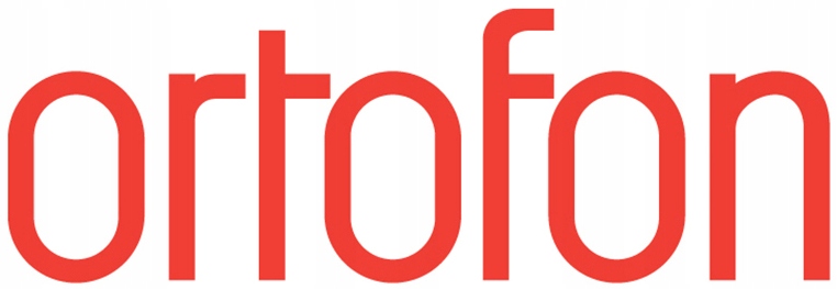 WAGA DO USTAWIANIA NACISKU IGŁY GRAMOFONOWEJ ORTOFON STYLUS PRESSURE GAUGE Model Gauge