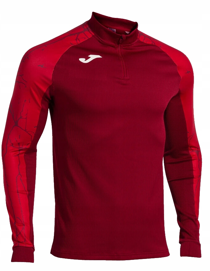 Joma Bluza Elite IX 102756.600 R.m