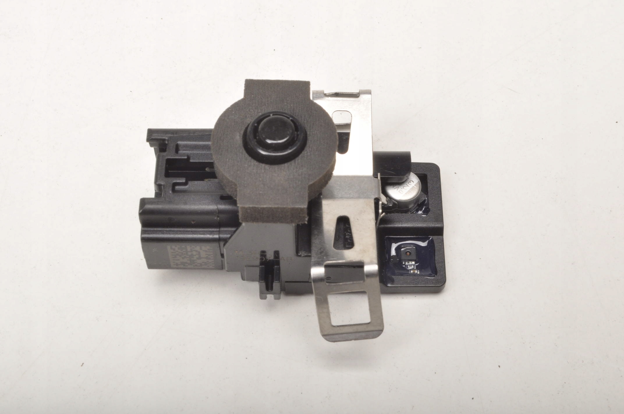 FORD KUGA MK3 2.5 FHEV CZUJNIK TEMPERATURY WNĘTRZA ML3H-19E907-AB