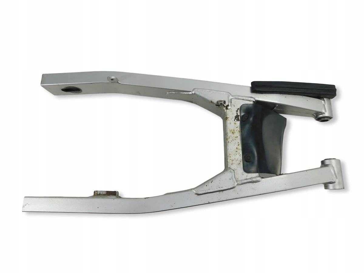 Rameno Zadného Zavesenia Yamaha Xt 660 X 04-15 U-11 5VKF21101000