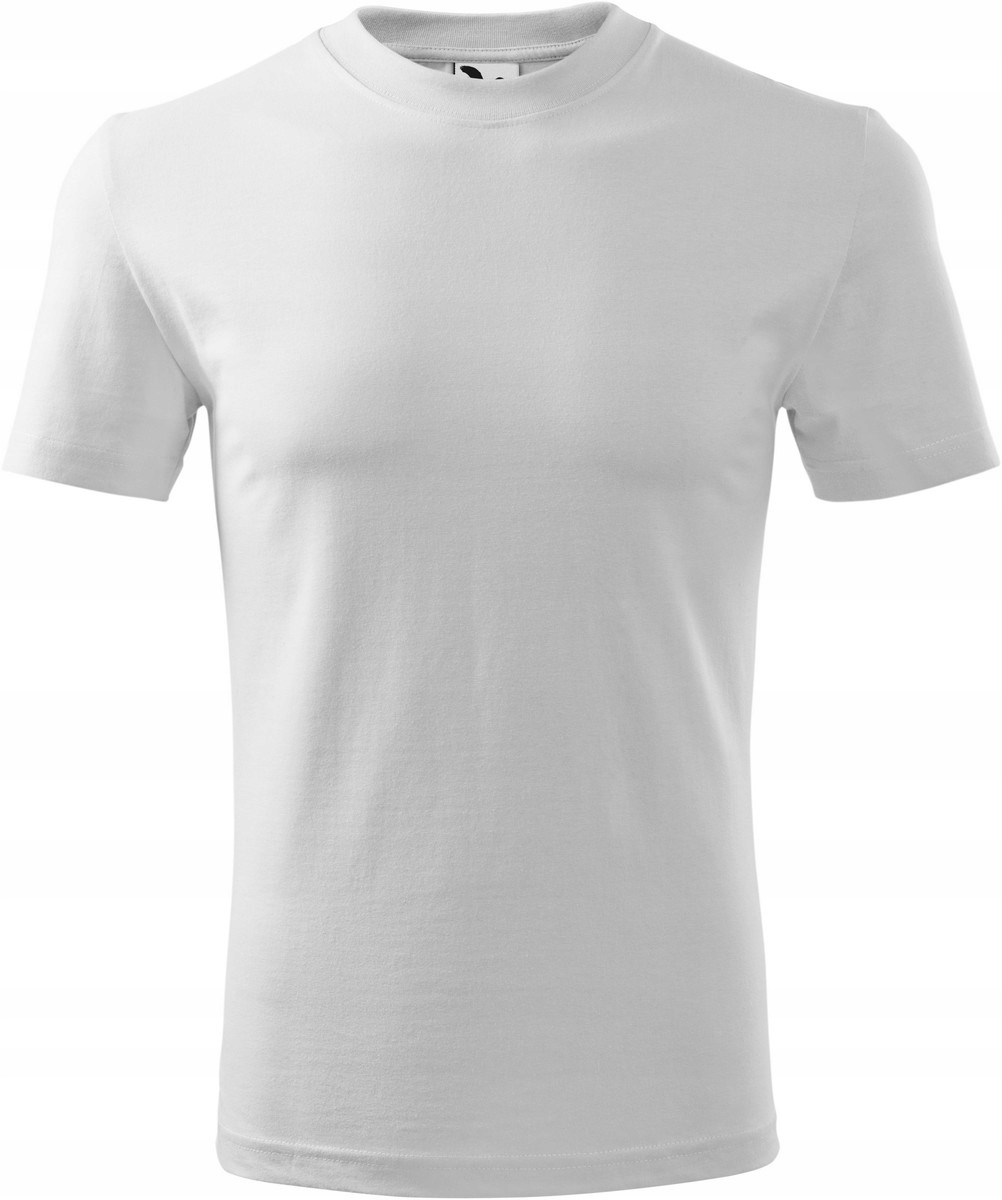 

Malfini Heavy 110 Mocna koszulka 3XL