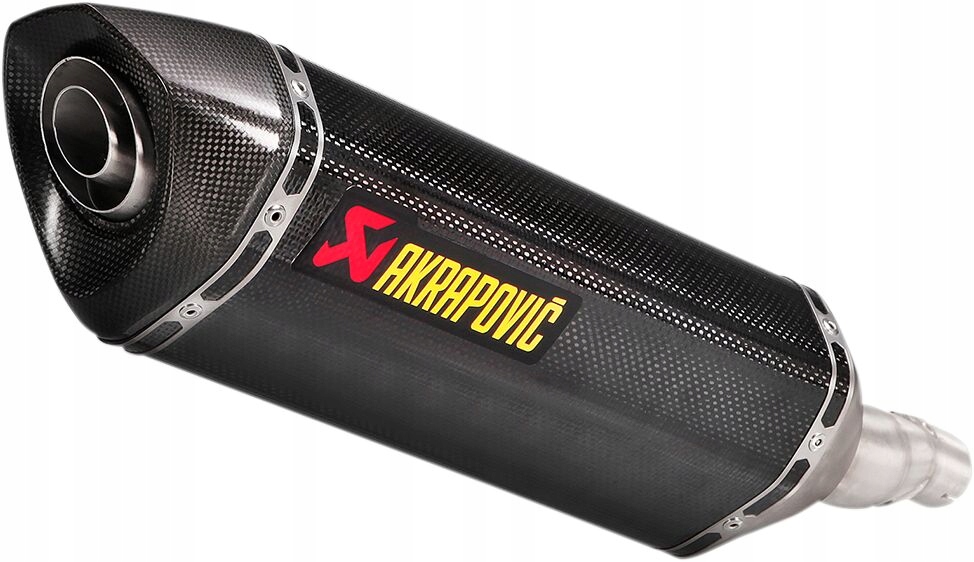 Tlmič Akrapovic Honda Nc 750 D Integra Dct 745 17