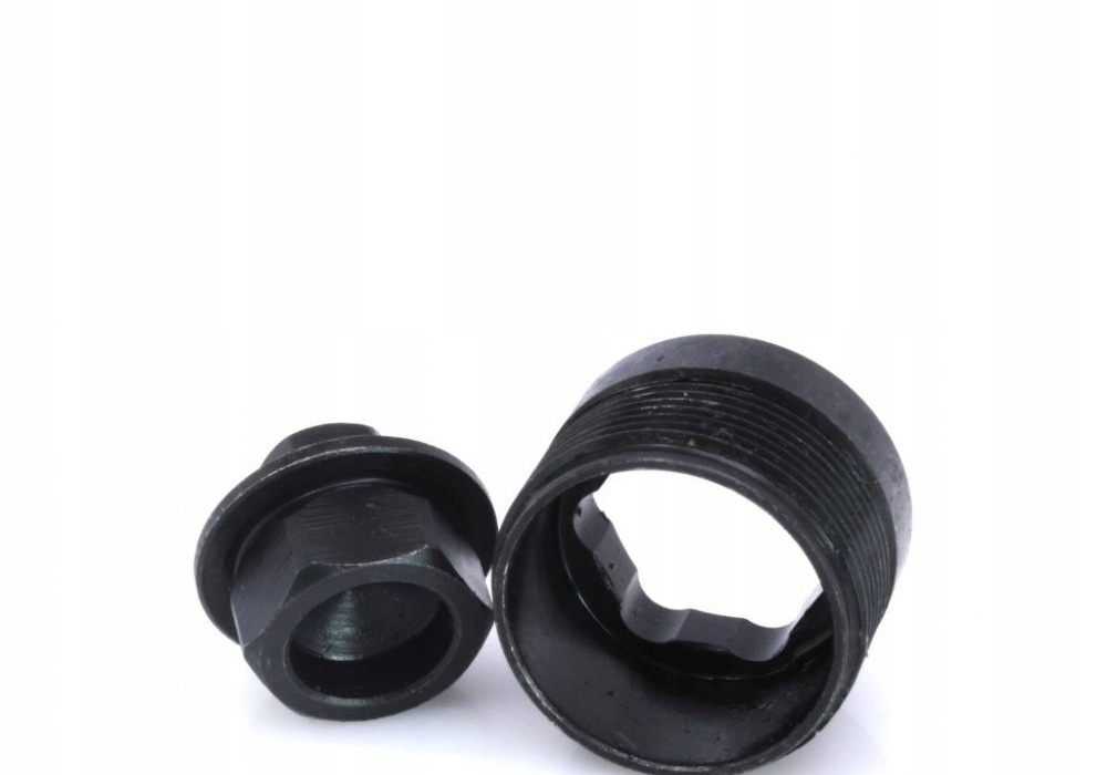 ŚCIĄGACZ POMPY WYSOKIEGO CIŚNIENIA BMW N47 N57