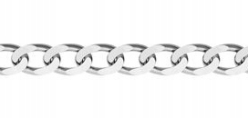 Naszyjnik Srebrny Duch Święty Łańcuszek Bierzmowanie Prezent GRAWER GRATIS Model Naszyjnik na Bierzmowanie