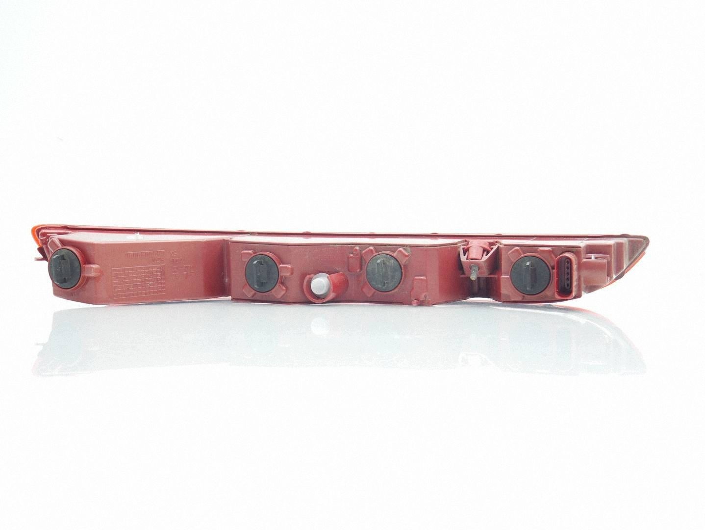 light W bumper left rear part left rear AUDI Q3 8U 8U0945096