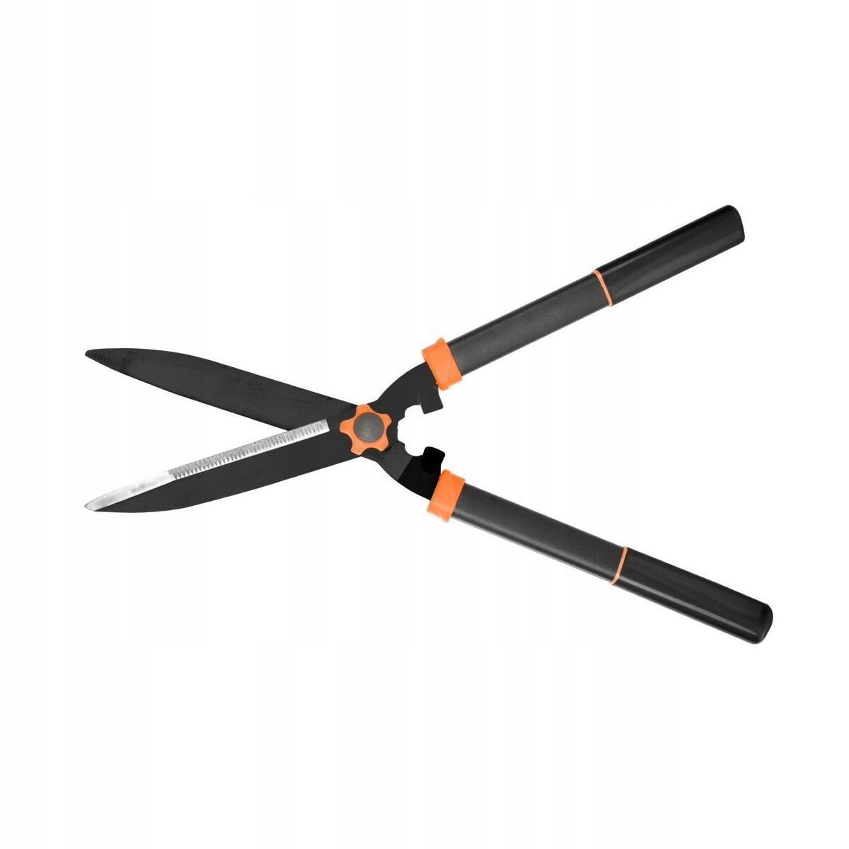 

Nożyce do żywopłotu TG051 Gardenx Leroy Merlin