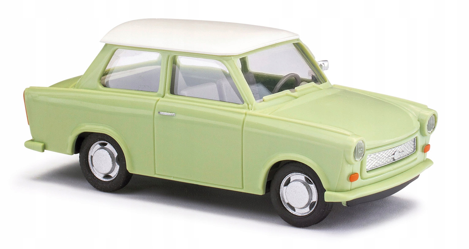 Busch 53106 Trabant P601 Limuzína
