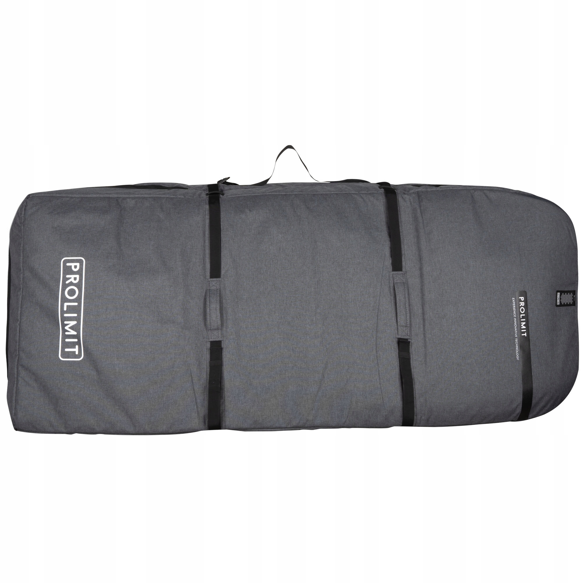 Quiver wing Prolimit Wingfoil Session Boardbag 200x85cm Model Wingfoil Session Boardbag