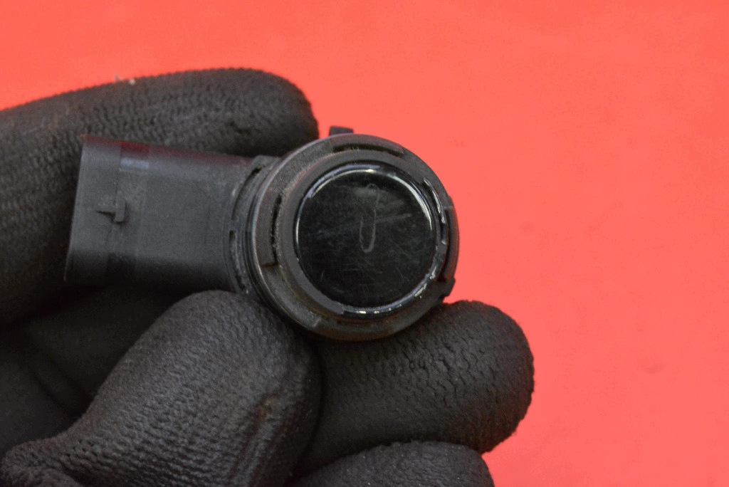 Sensor Parken heck PDC 5Q0919275 VW GOLF 7 VII 12-17
