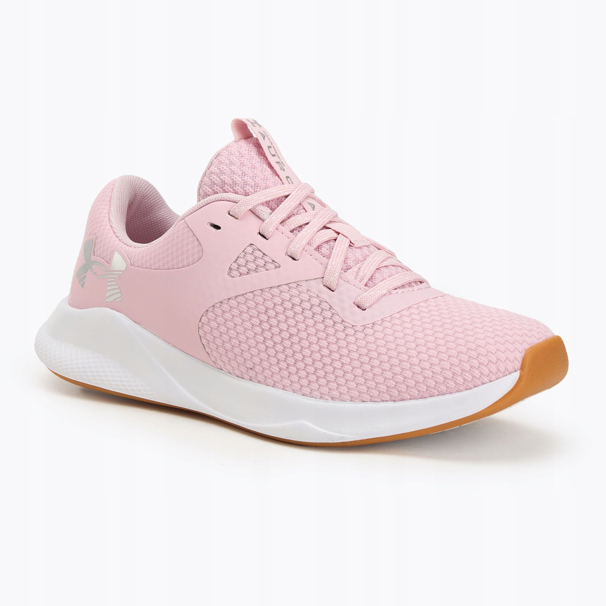 Dámské Tréninkové Boty Under Armour S Charged Aurorou 2 38