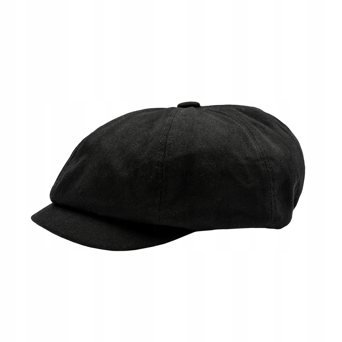 

Kaszkiet męski / damski Czapka Styl Peaky Blinders