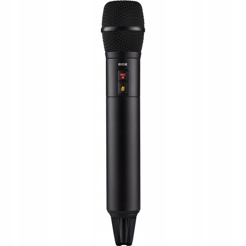 その他 RODE wireless go i-rode-wireless-go.jpg