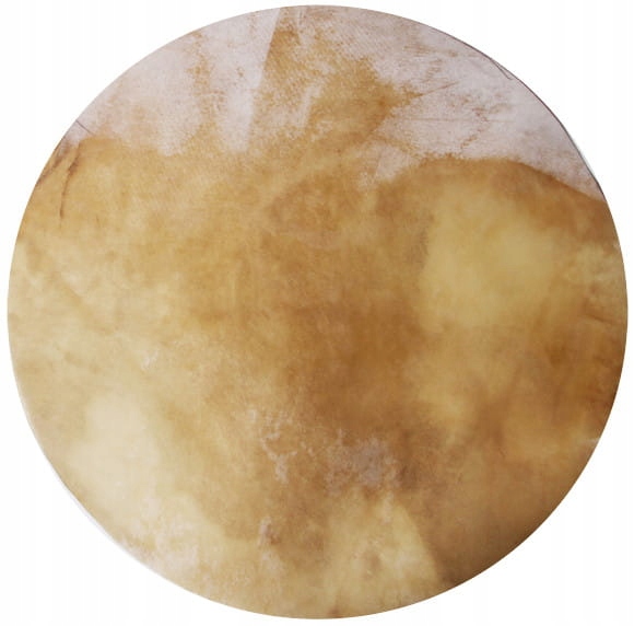 Meinl HEAD-63 kůže pro djembe 12"