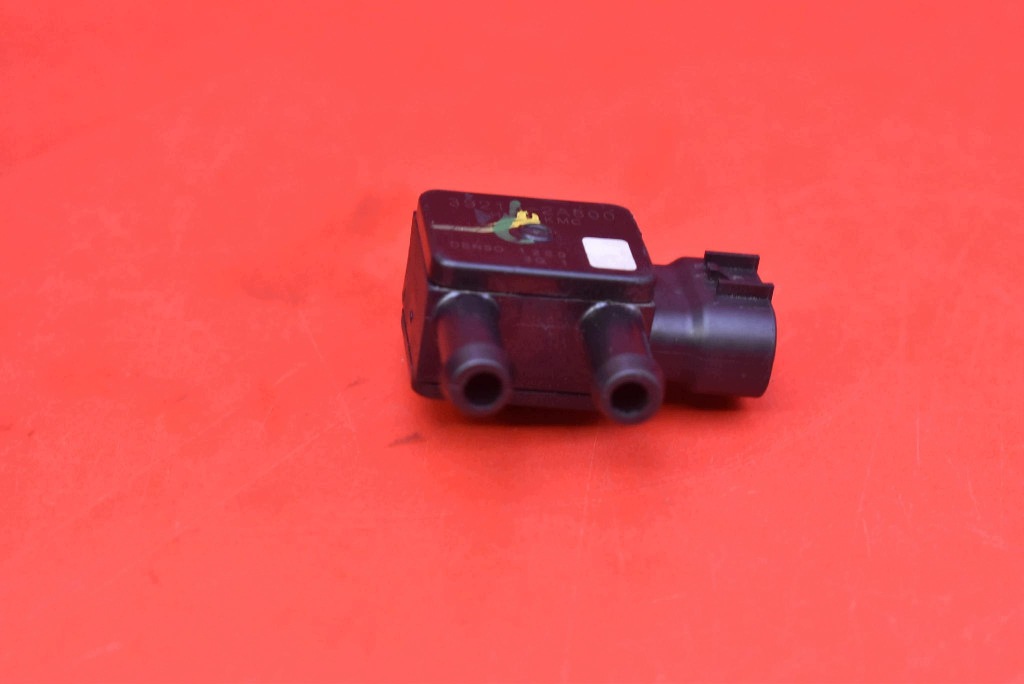 exhaust gas sensor 39210-2A800 HYUNDAI I30 II GD 1.6 CRDI 110KM 12-15