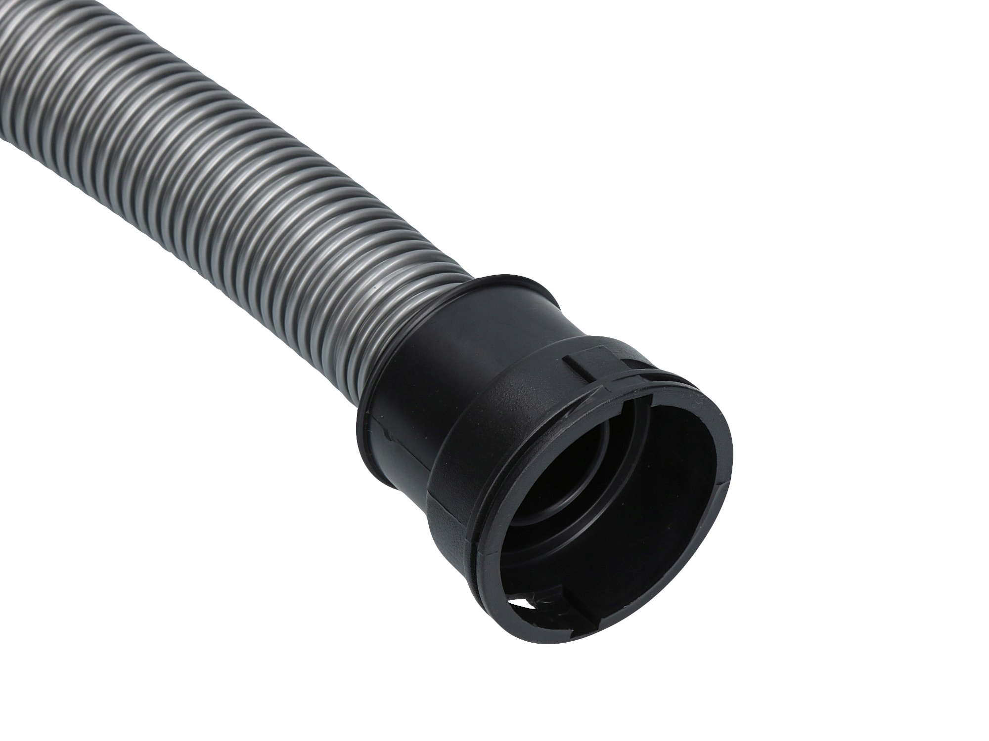 WĄŻ RURA DO ODKURZACZA BOSCH GAS 25, GAS 50 Marka odkurzacza Bosch inna