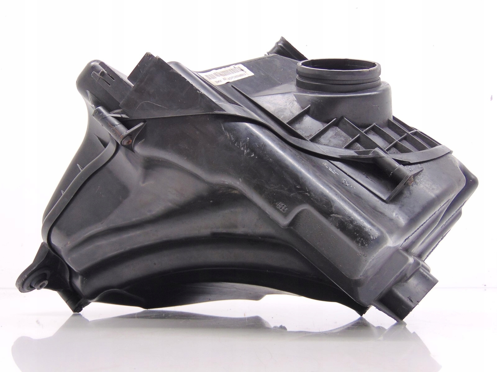 Gehäuse filter luft BMW 753659406