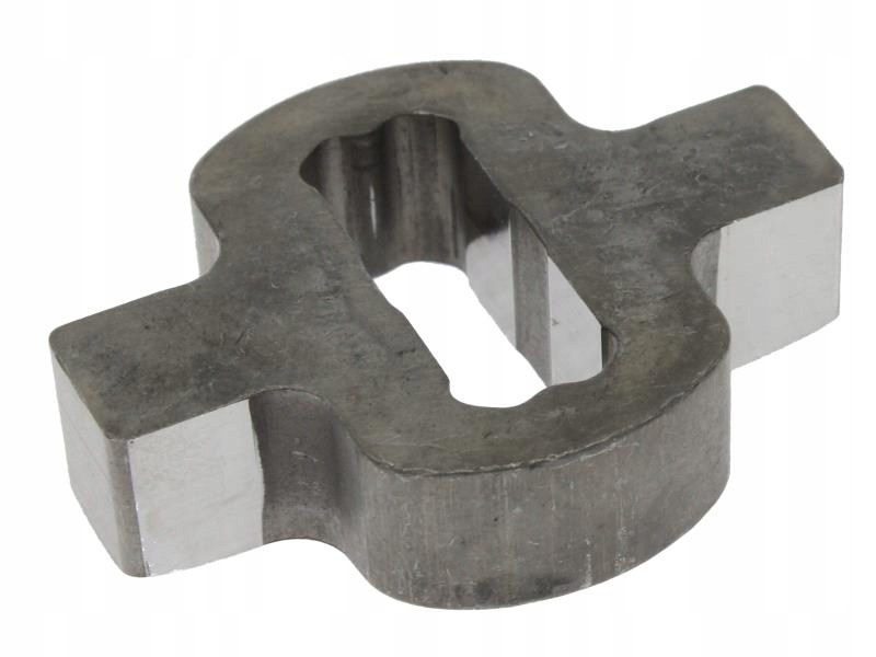 DELPHI 28353825 саду на opravu palivového čerpadla