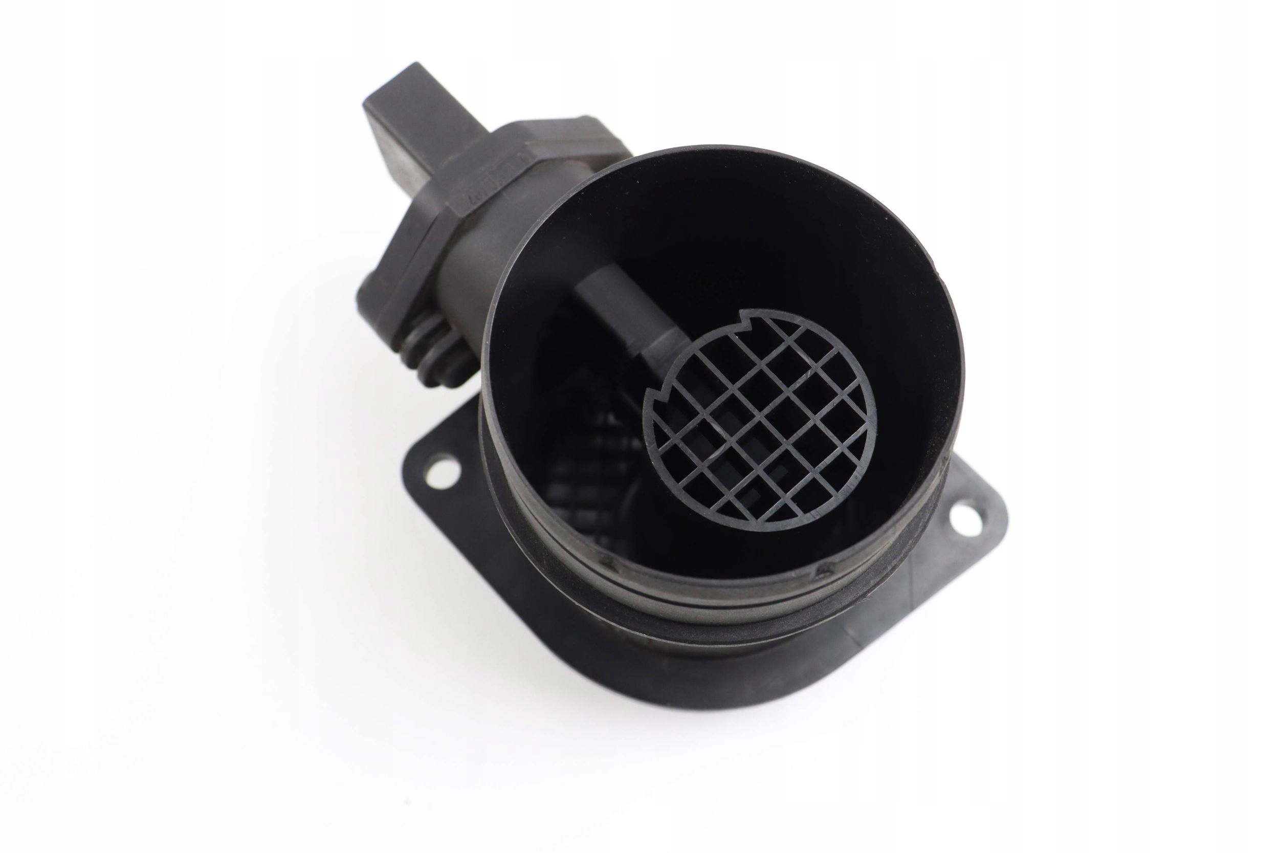 VW T5 GOLF V AUDI A3 8P flow meter 1.9 TDI 038906461B 0281002531