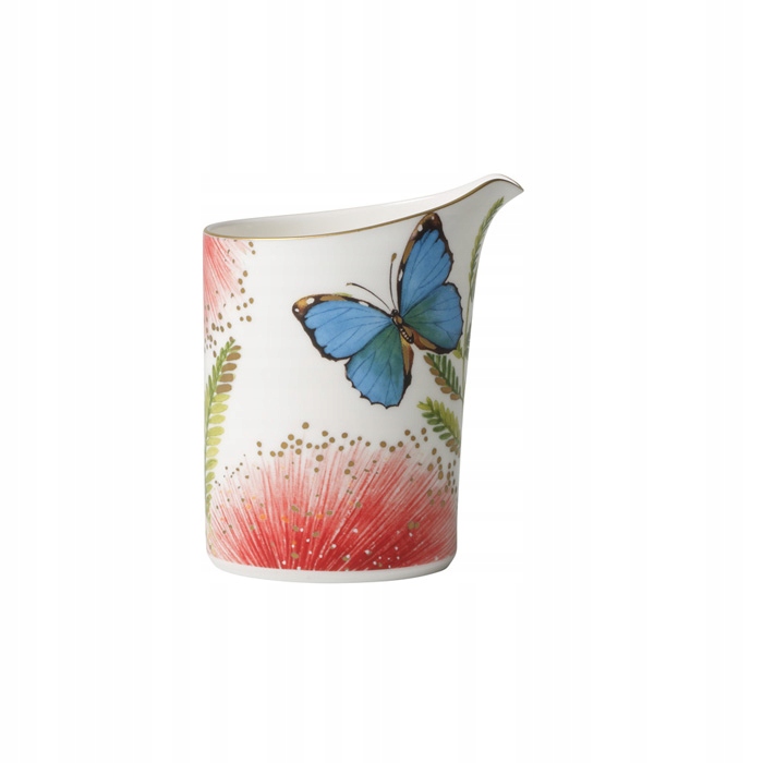 Mliečnik Amazonia Villeroy & Boch