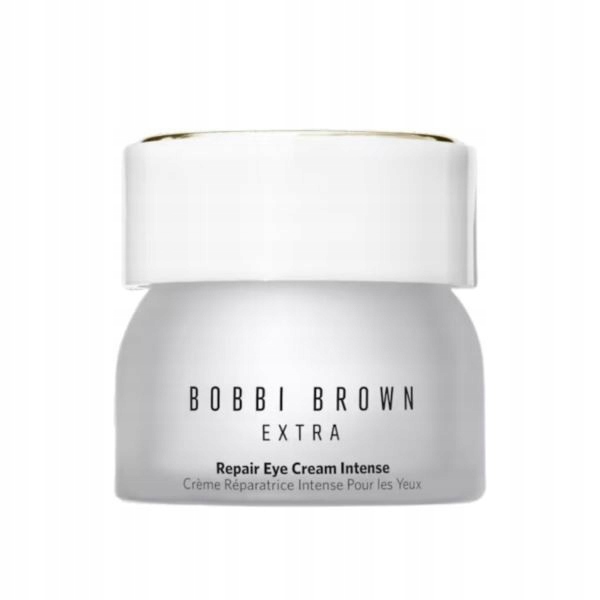 015560 Bobbi Brown Extra Repair Eye Cream Intense 15ml.