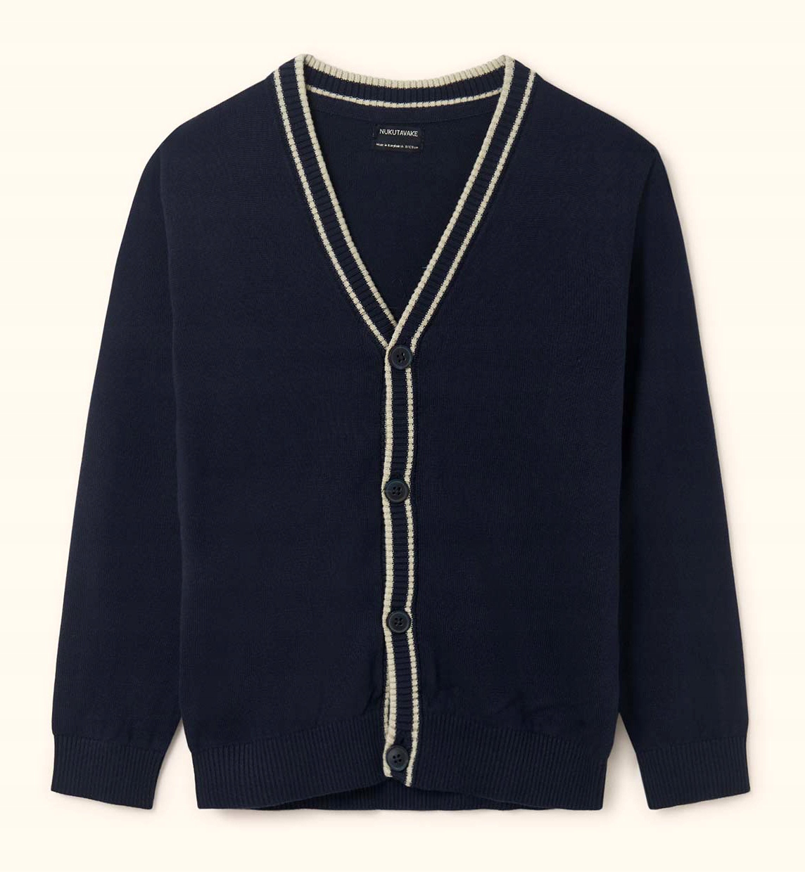 sweter rozpinany MAYORAL 6336-02, roz.160 Marka Mayoral