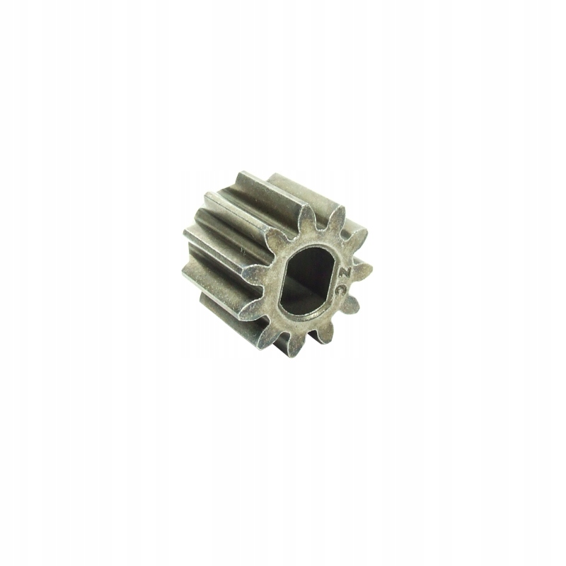 

Zębatka Wirnika Nac CE18-N-H CE20-OS-H CE20-NS-H