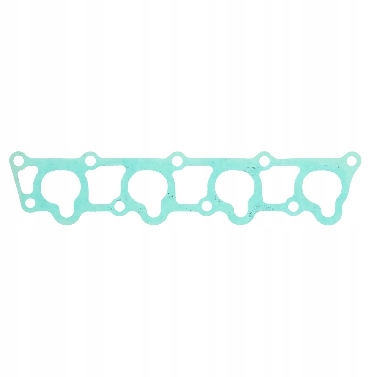 Прокладка всмоктувального колектора SIERRA 18-0248