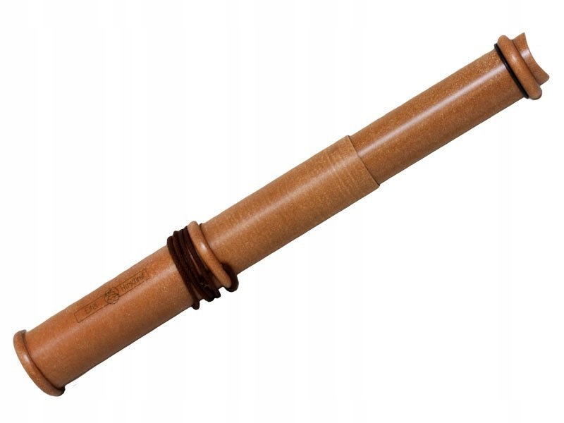 Weisskirchen vábnička na jelena, třídílná