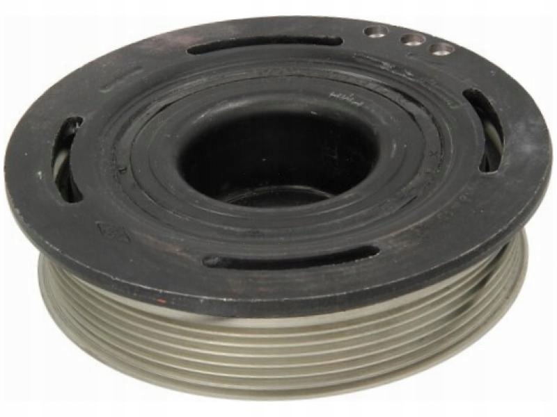 KOŁO PASOWE WAŁU CORTECO 80001154