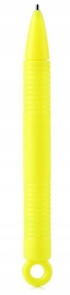 

Magnes Cat Eye Pen Pisak Długopis do Lakierów