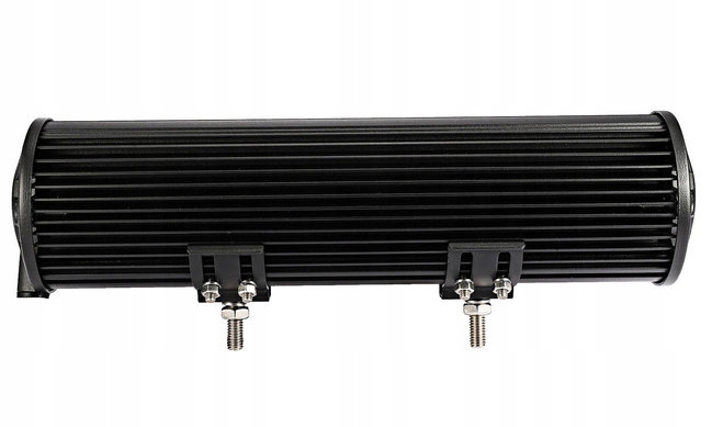 C0d5cb92425793b0f5972ccb362d