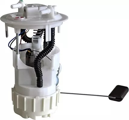 MAGNETI MARELLI POMPA PALIWA SCENIC II 1.6 2.0 Wersja Europejska