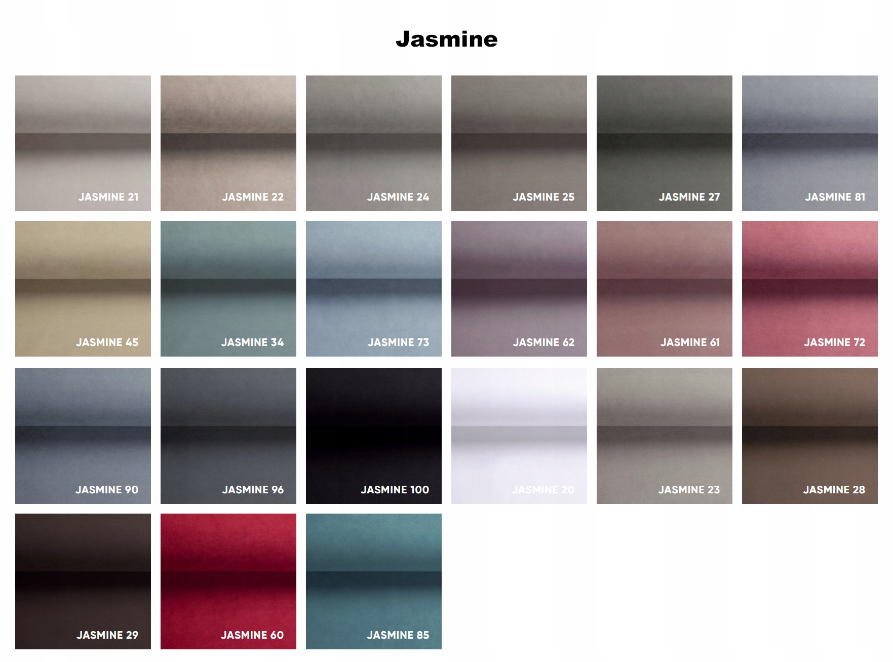 FOTEL WERONIKA . NAJNOWSZA GAMA KOLORYSTYCZNA !!! PROMOCJA Głębokość siedziska 48 cm