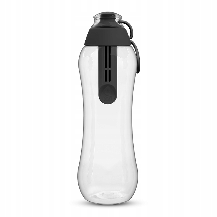 

Butelka filtrująca Dafi 0,5L 1 filtr 500ml sport