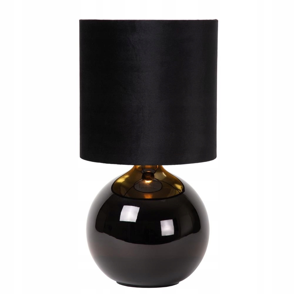 Stolová lampa Esterad 10519/81/30 Lucide