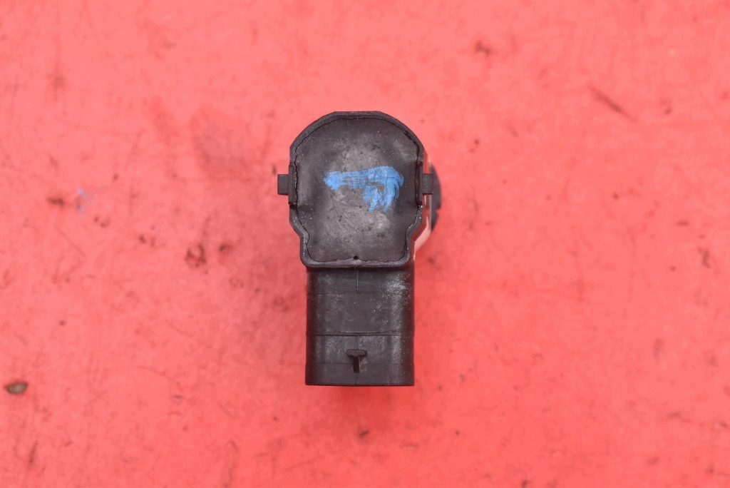 Sensor Parken vorne PDC AM5T-15C858-AAW FORD KUGA MK2 13-20