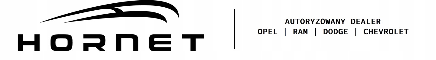 INSIGNIA B 2.0 CDTI OSŁONA TERMICZNA 55491031 Typ samochodu Samochody osobowe