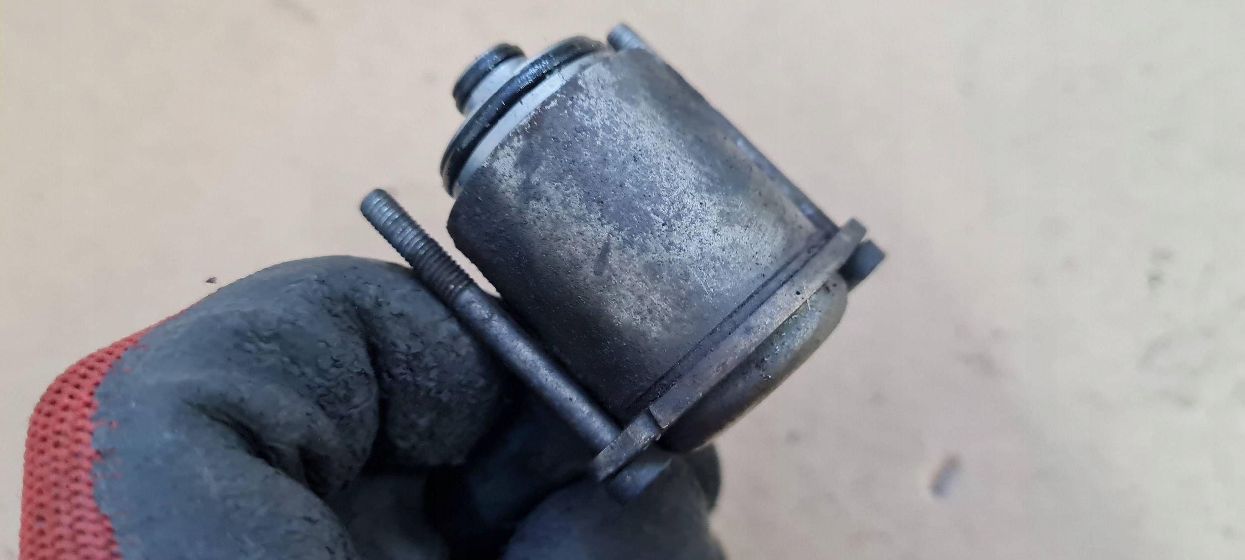 Q5 8R Sensor Lenkgetriebe Lenkung SERWOTRONIC A4 B8 B7 A5 Q7 4L A6 C6 02627726