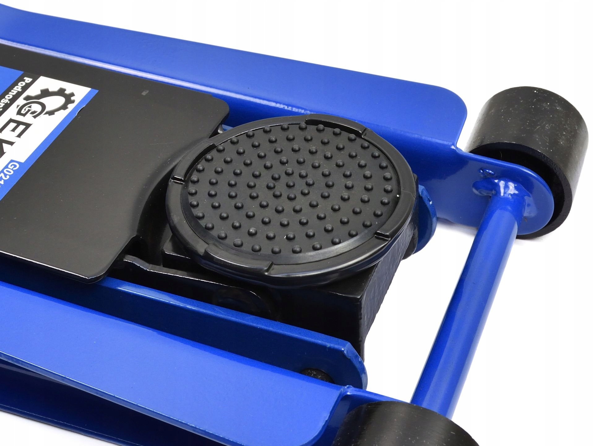 113c076447f2a0540c84cc67a8c3