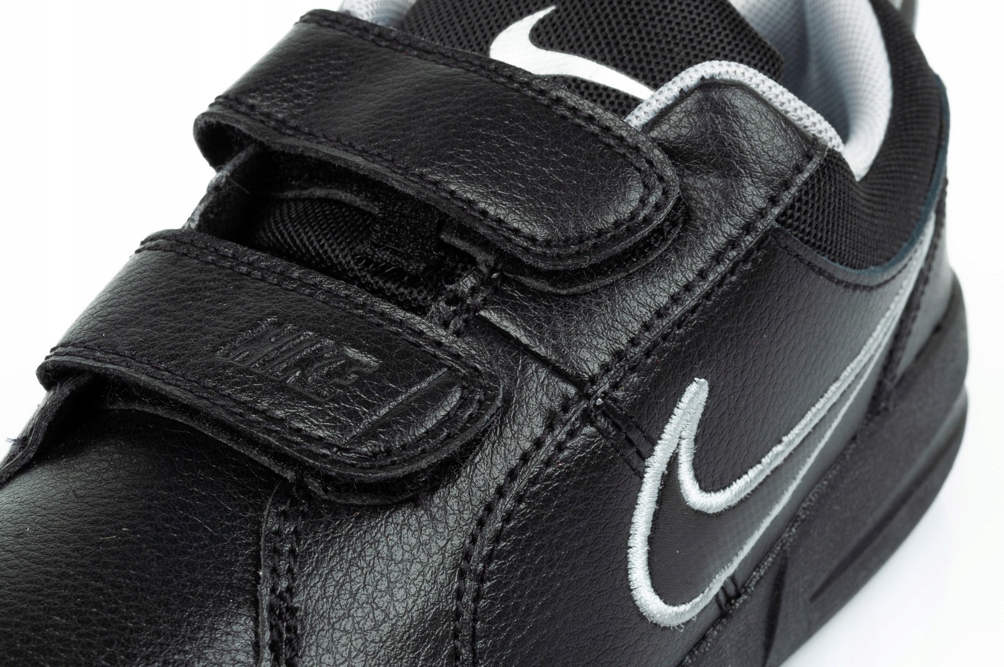 Nike 454500 deals