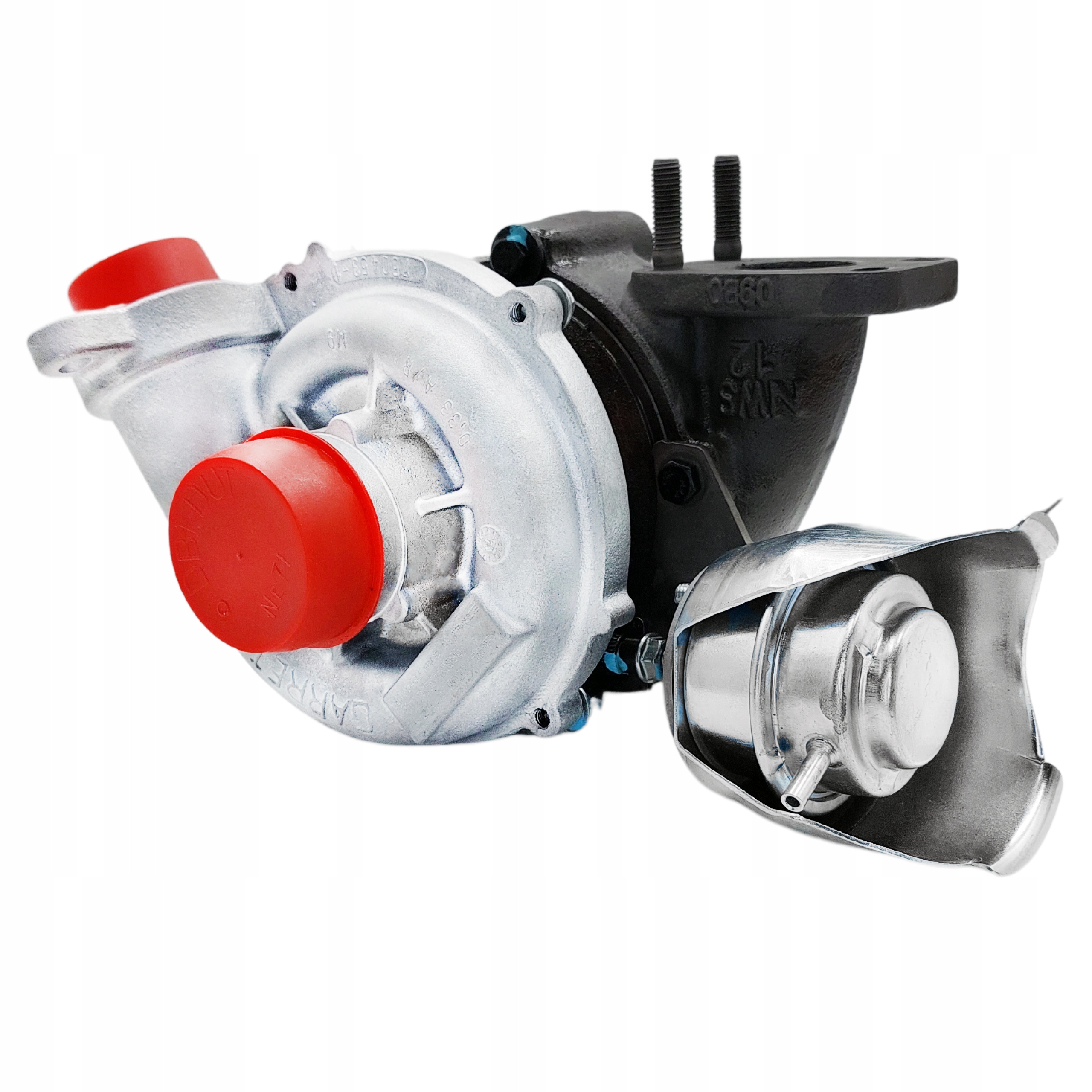 TURBO TURBINA 1.6 HDI FORD CITROEN PEUGEOT 109 km i GRATIS ZESTAW 753420 Numer katalogowy oryginału CITROËN (DF-PSA) 1254337 CITROËN (DF-PSA) 1319614 CITROËN (DF-PSA) 1340133 CITROËN (DF-PSA) 1441253 CITROËN (DF-PSA) 1465162 CITROËN (DF-PSA) 36000722 CITROËN (DF-PSA) 3M5Q6K682AA CITROËN (DF-PSA) 3M5Q6K682AB CITROËN (DF-PSA) 3M5Q6K682AC CITROËN (DF-PSA) 3M5Q6K682AE CITROËN (DF-PSA) 3M5Q6K682AG CITROËN (DF-PSA) 3M5Q6K682AJ CITROËN (DF-PSA) 9650764480 CITROËN (DF-PSA) 96518398 CITROËN (DF-PSA) 9654128780 CITROËN (DF-PSA) 9656125880 CITROËN (DF-PSA) 9660493580 CITROËN (DF-PSA) 9663199080 CITROËN (DF-PSA) 9663199280